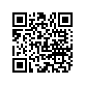 823417A00 DECAL SET