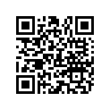 823419A01 DECAL SET