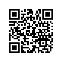 823420A03 DECAL SET
