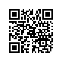 8236411 BOLT