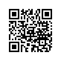 82375110 NUT @5