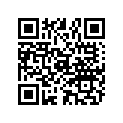 8238052 SEAL