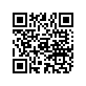 82381610 NLA - 12-82381610 - DECAL-454 MAG