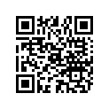 8238169 NLA - 12-8238169 - DECAL