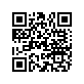 823825T05 PH 2 2S