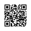 823988 GASKET
