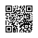 824-14564-00-00 O-RING