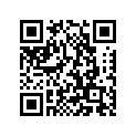 824-14597-00-00 WASHER