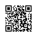 8240857 DECAL