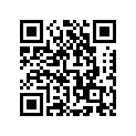 8240877 DECAL