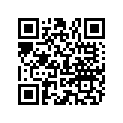824105A02 DECAL SET