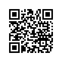 824146 NLA - 12-824146 - PARTIAL BLOCK