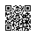 824318 NLA - 12-824318 - VALVE-EXH-.015