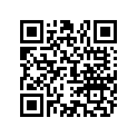 824320 NLA - 12-824320 - GM# 10222825