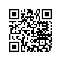 824331 NLA - 12-824331 - RETAINER