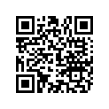 824332 NLA - 12-824332 - BOLT