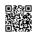 8243321 NLA - 12-8243321 - SCREW