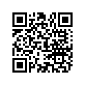 824340 NLA - 12-824340 - STUD