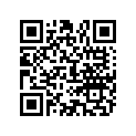 824341 NLA - 12-824341 - NUT