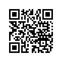 8244068 NGK BR8HS-10@10