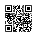 82445940 SCREW
