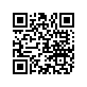 824678 NLA - 12-824678 - SCREW