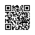824785A1 SS BY -  12-824785T1 - INSTALL TOOL
