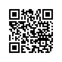 824785T1 INSTALL TOOL