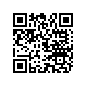 824790A1 INSTALL TOOL
