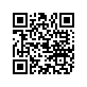 824892 NLA - 12-824892 - HANDLE-DRIVER
