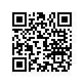 825028 SEAL