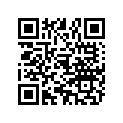 82503395 SCREW