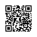 825038 E RING