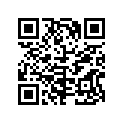 825057003 ORING