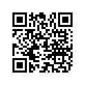 825132T31 GC 15/20 4S SH