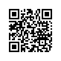 825132T32 GC 15/20 4S LG