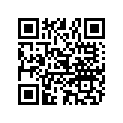 8252312 GASKET