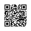 825364 Gasket