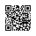 825377 LINK-THROTTLE
