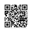 825381 Spacer