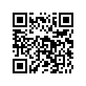 825452001 SPRING