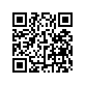 825452002 SPRING