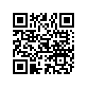 825453001 SPRING
