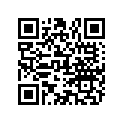 825462 O RING