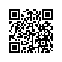 825478 O RING