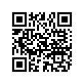 8255011 SCREW