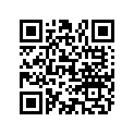 825579 O RING