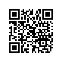 8255792 ORING