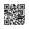 825667 Circlip