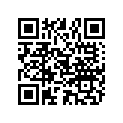8256751 BRACKET